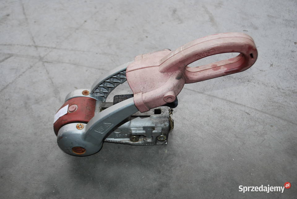 ALKO STABILIZATOR JAZDY AKS 20043004 VAT marża