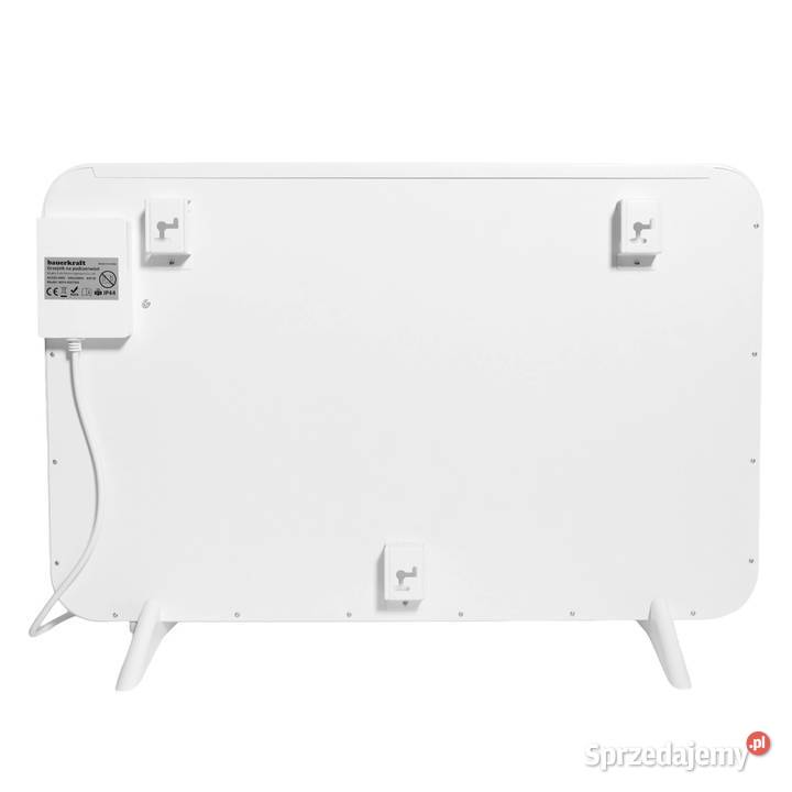 Grzejnik na podczerwień 450W Dom i Ogród sprzedam