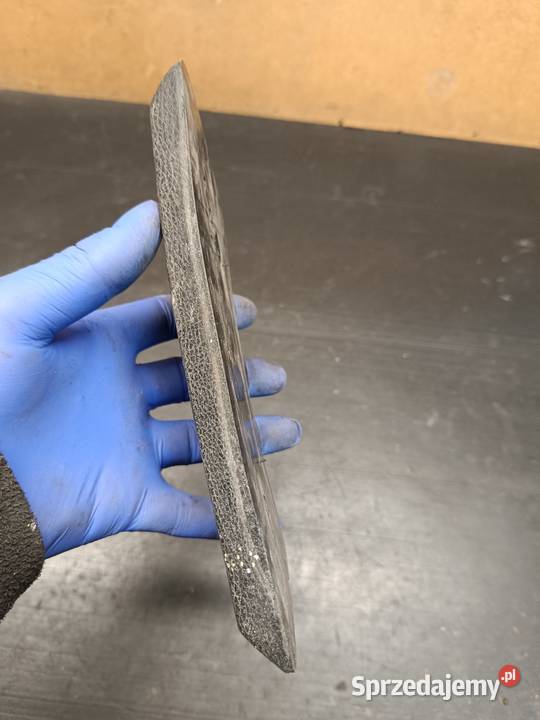 Łącznik siedzeń siedzenie siedzisko kanapa małopolskie Gołaczewy sprzedam