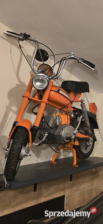 Sprzedam zamiana na fiata seicento 11 Pielgrzymowice