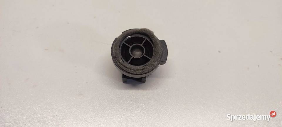 MAZDA 2 TOYOTA YARIS IV GŁOŚNIK DRZWI 861600D350