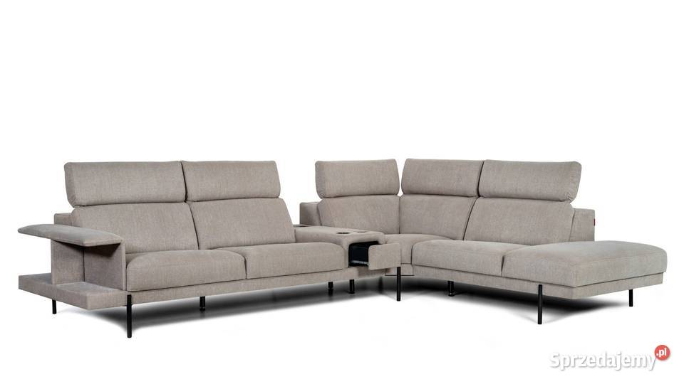 Narożnik IMOLA 95cm opolskie Błachów