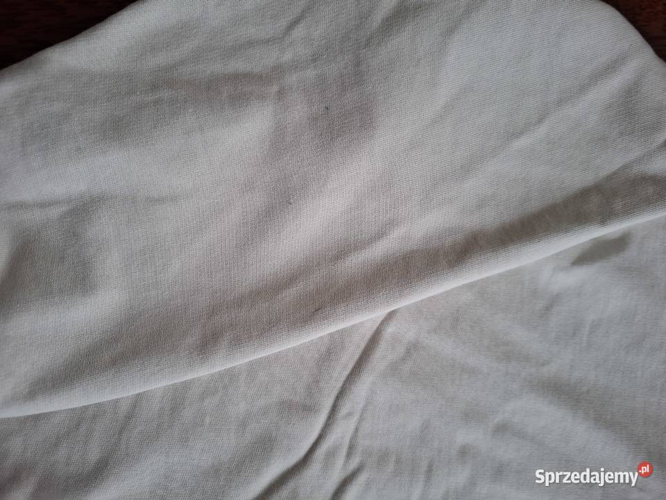 Bluza 2025 Wieliczka