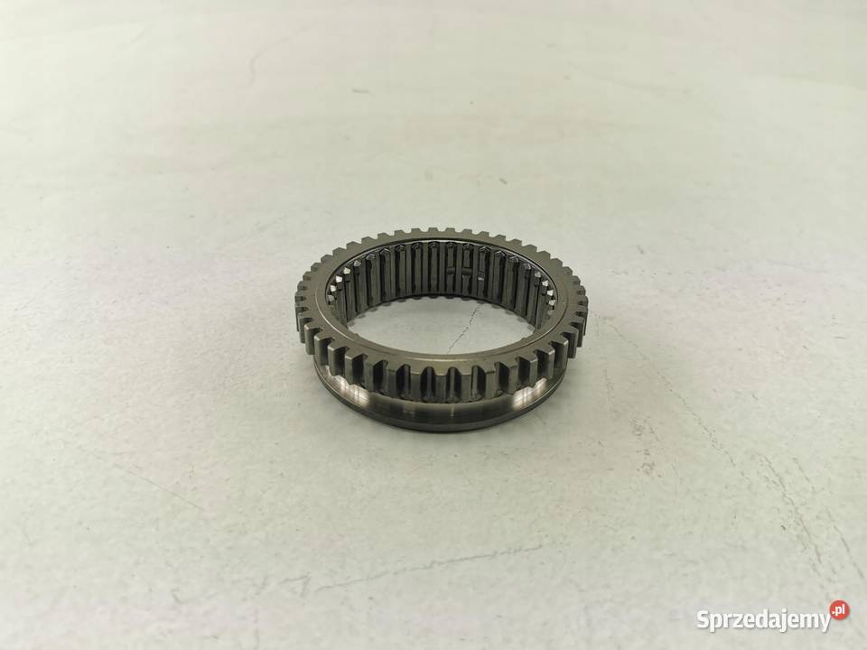 SYNCHRONIZATOR 1 I 2 BIEGU NOWY ASO FIAT COUPE