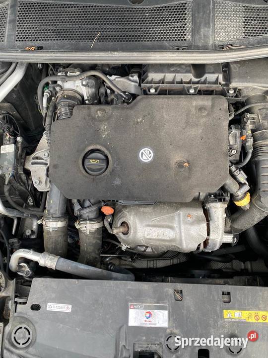 PEUGEOT 308 III 15 BlueHDi 130 Allure Pack EAT 8 opolskie