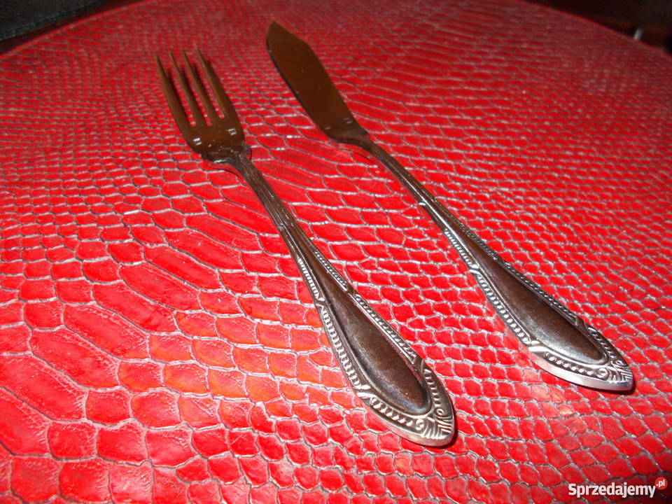 Biżuteria Marki KRUK i nie śląskie Chorzów