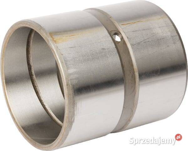 Tuleja 80x90x100mm SBE8090100 Kamionna