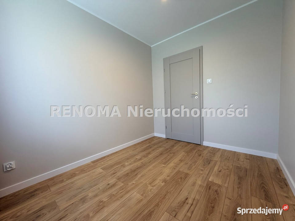 sprzedaży mieszkania Białystok Nowowarszawska
