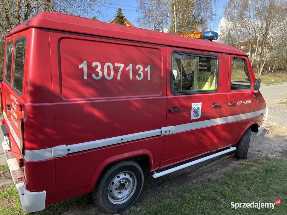 FS LUBLIN stan podłoga i rama nowa czerwony Gdańsk