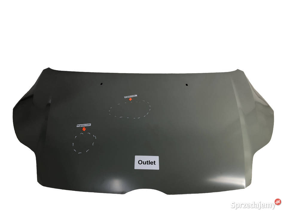 Ford Focus MK3 III przed Liftem 122010112014 świętokrzyskie Skarżysko-Kamienna