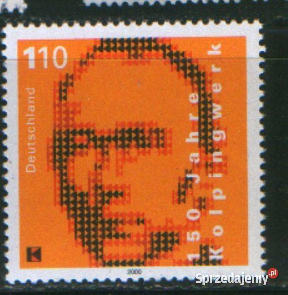 Zn RFN Mi 2106 32 3 5 7 9 41 50 2000