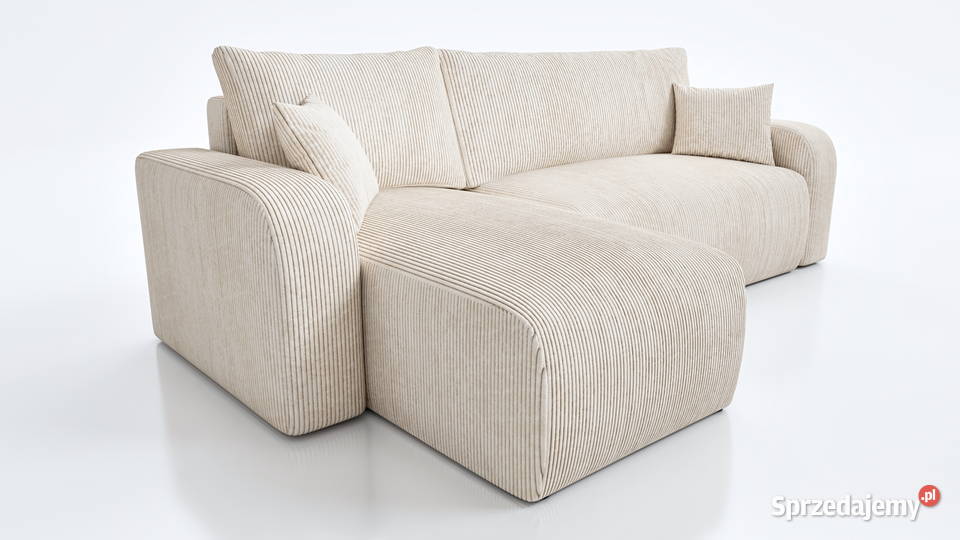 Narożnik TORONTO Kępno