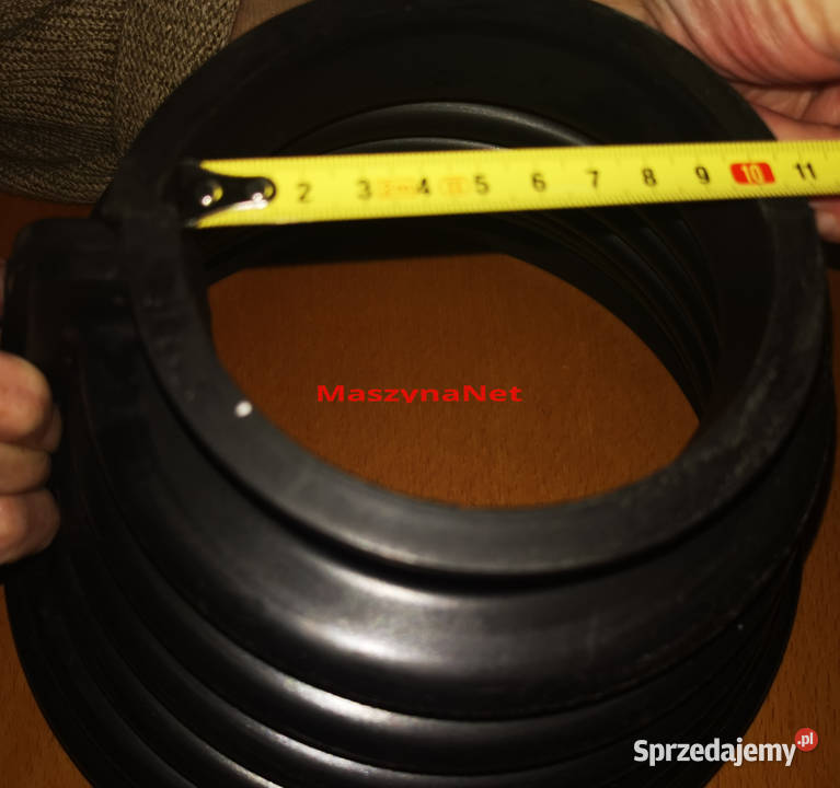 Manżeta osłona przegubu mostu przedniego Praga Dyferencjały podkarpackie Rzeszów sprzedam