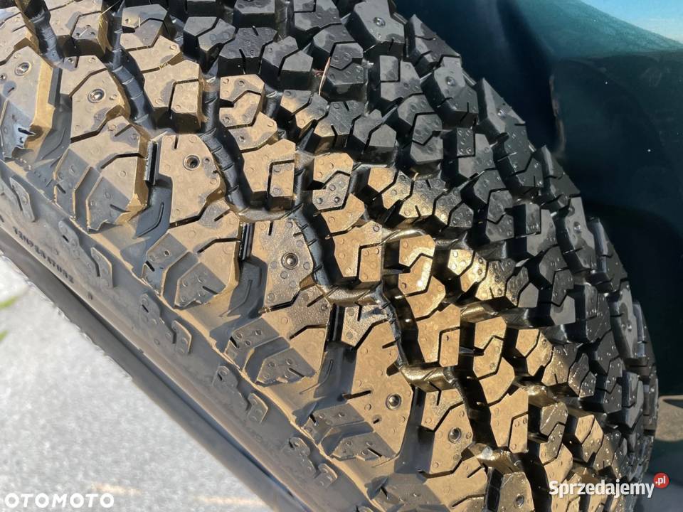 Suzuki Jimny Automatyczna Skrzynia biegów Nieporęt sprzedam