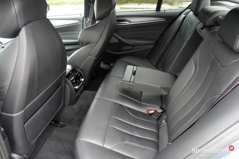 BMW M5 44 625 Competition Salon 2 właściciel aluminiowe felgi Buczkowice