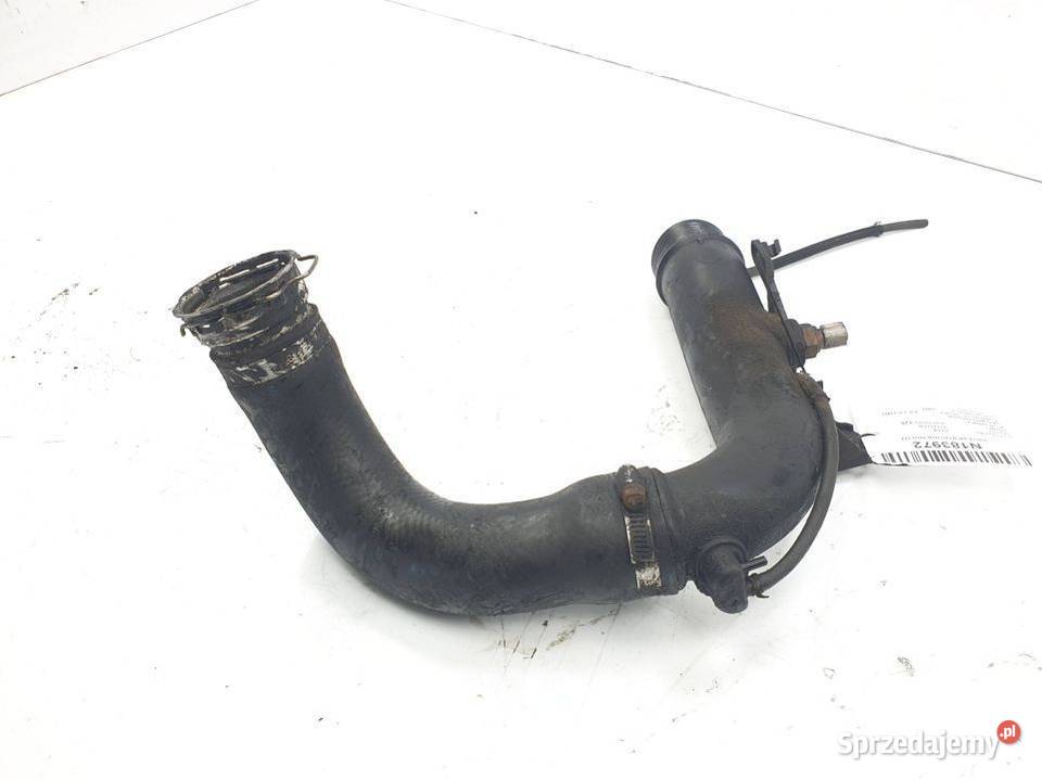 PRZEWÓD RURA DOLOT TOYOTA AVENSIS T25 173620R011 osobowe Lipno