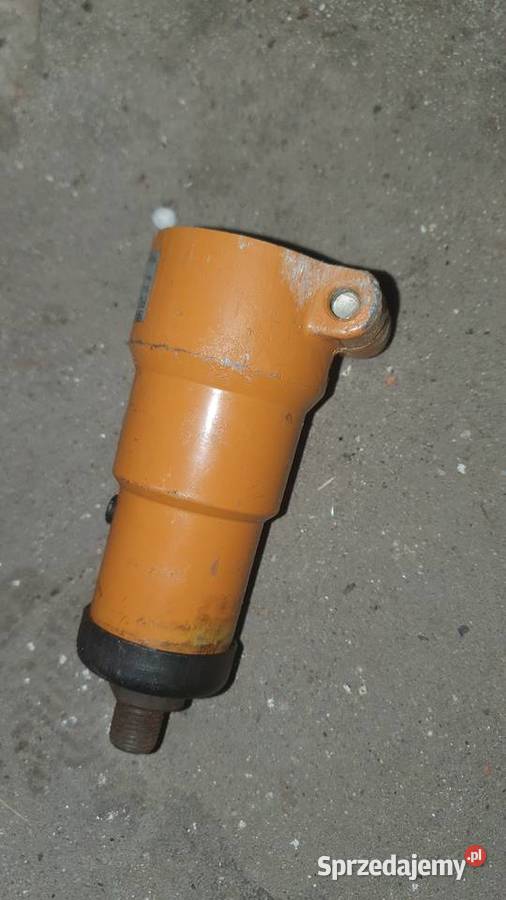 Przystawka nasadka udarowa do wiertarki udar do