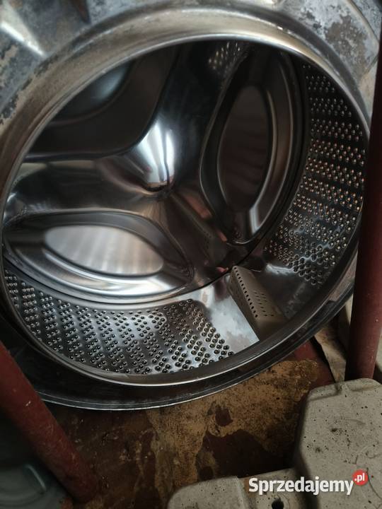 sprzedam części do pralki gorenje WS 50109 wolnostojące podkarpackie Rzeszów sprzedam