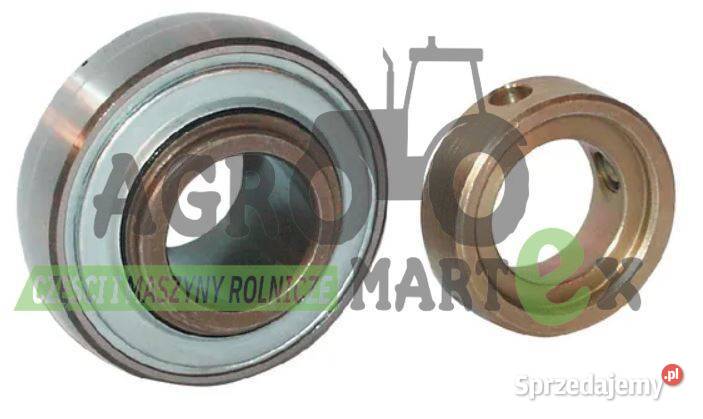AZ19432 84026027 84057133 ŁOŻYSKO WARIATOR Wichrów