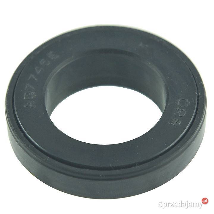 Uszczelniacz kasetowy 35 x 58 x 1317 mm Kubota podkarpackie Tajęcina sprzedam