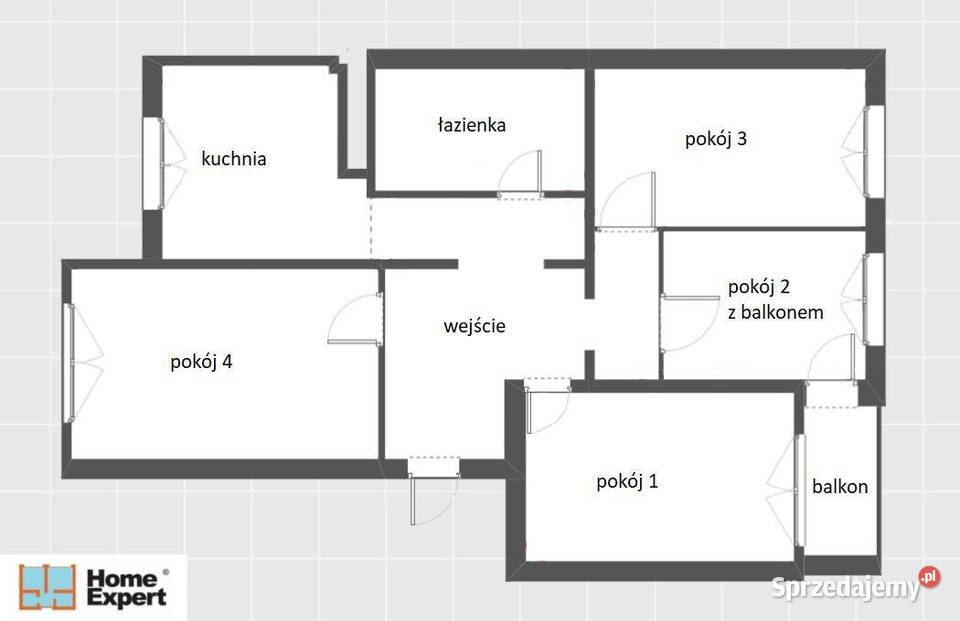 4pok 67met Zaporoskiej BALKONPIWNICA Wrocław