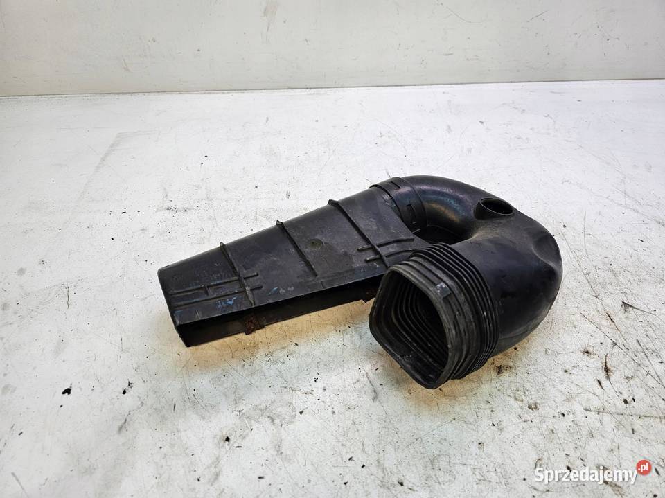 WLOT DOLOT POWIETRZA AUDI Q3 8U 8U0805962A