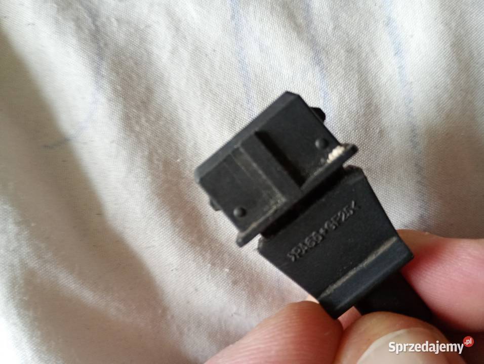 Czujnik pa66 gf25 Wiele modeli