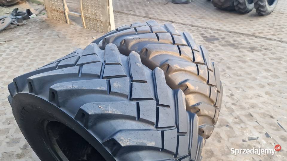 4057020 1607020 167020 Solideal camso 14pr bez Nowe Miasto Lubawskie sprzedam