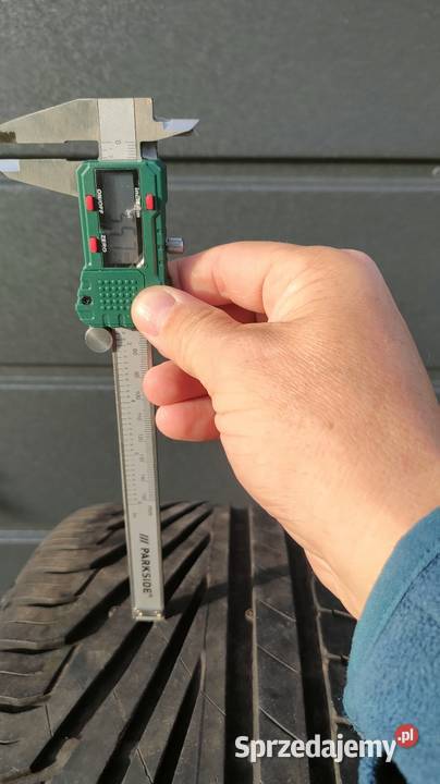 Uniroyal RainSport3 2254018 Zawada