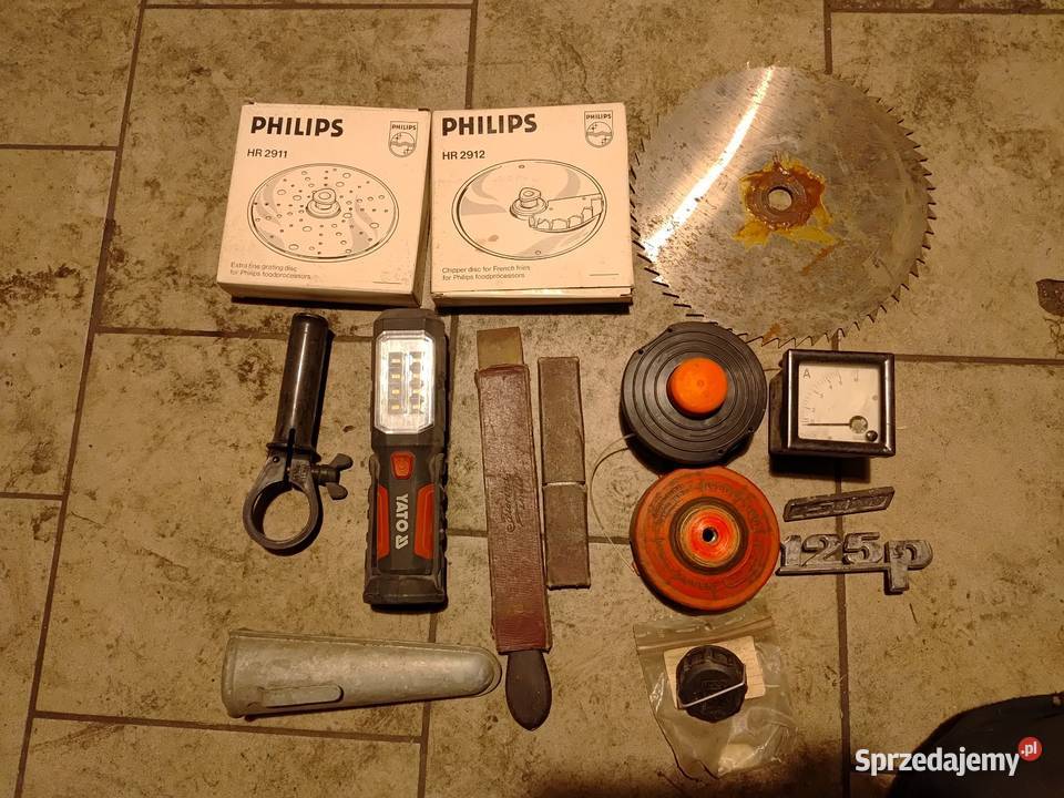 Wyprzedaż garażowa śląskie Zabrze