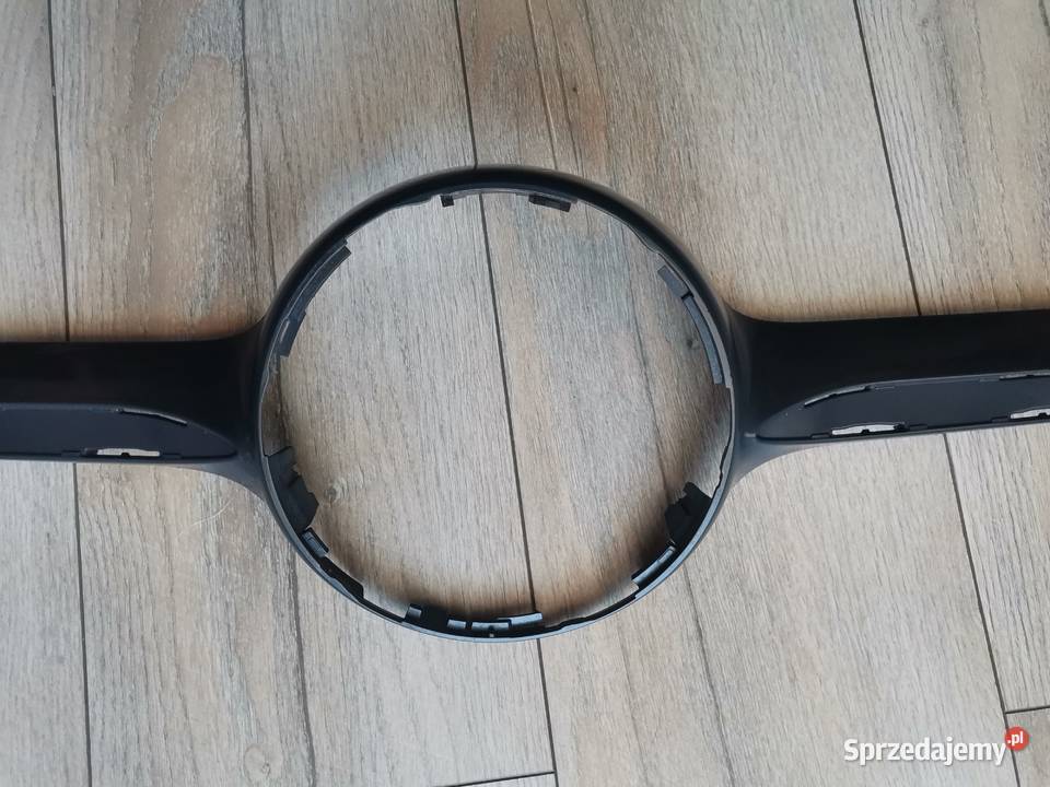 MERCEDES CLA W117 ATRAPA GRILLA A1178880060 Międzychód sprzedam