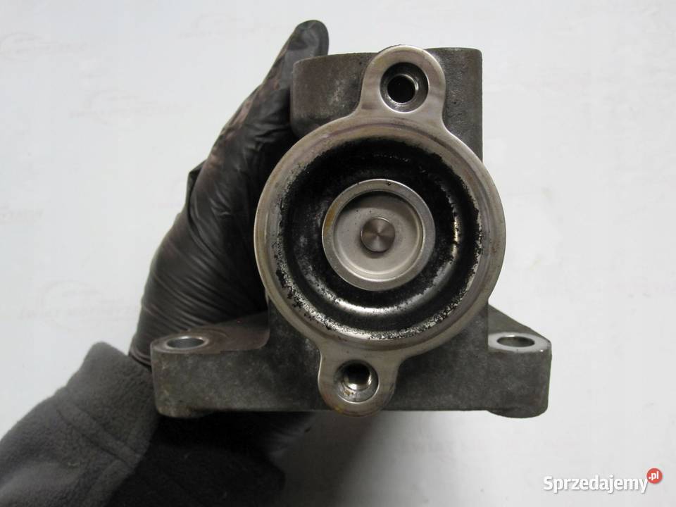 Mazda 6 22 CITD 12r 130 R2AA 147 R2AA20300B osobowe Zawory podciśnienia Zawory podciśnienia świętokrzyskie