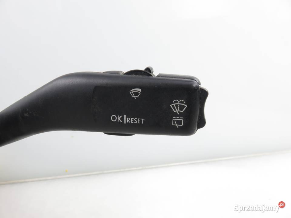 PRZEŁĄCZNIK ZESPOLONY SEAT LEON II 1P1 osobowe