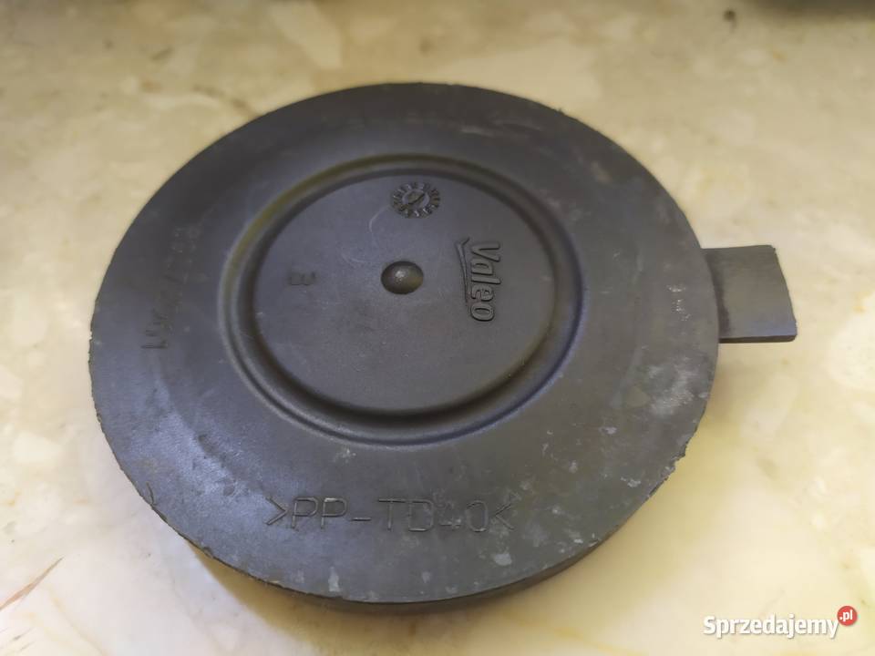 Zaślepka Dekielek Lampy przedniej citroen C5 Piastów