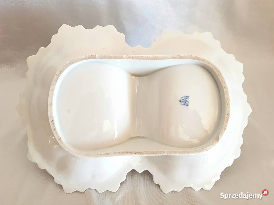 Kabaret dwójniak BPM Gdynia sprzedam