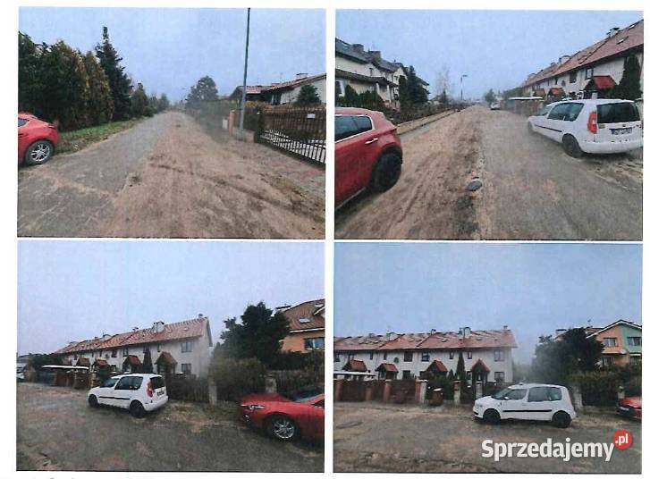 syndyk sprzeda udział 16 w nieruchomości Sprzedaż Bydgoszcz