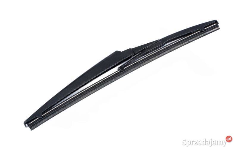 TOYOTA Rav4 Pioro wycieraczki 300mm tylnej Kąty Wrocławskie sprzedam