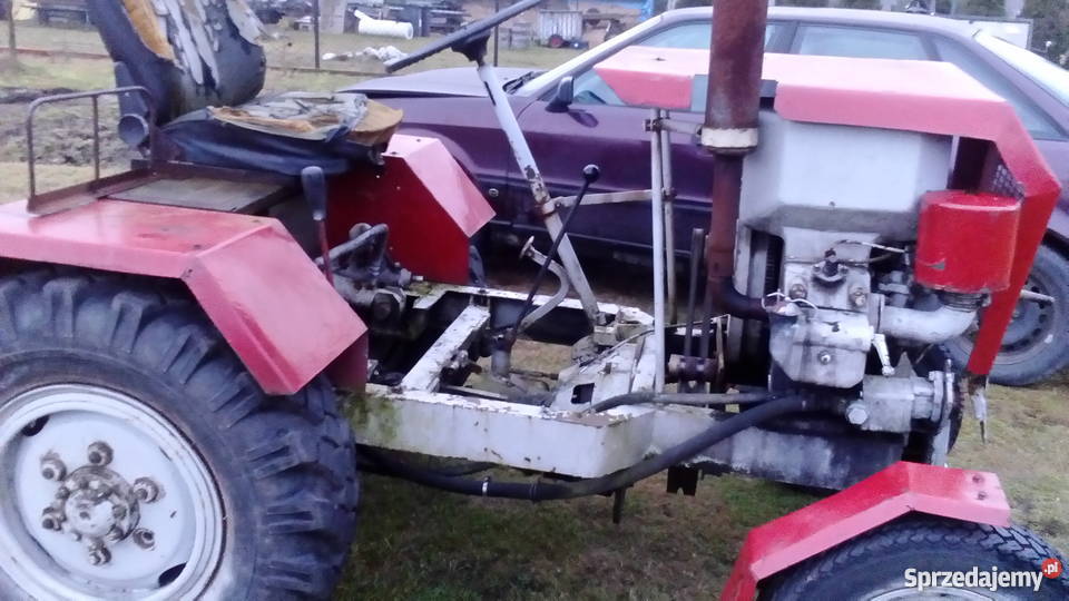 Same esiok 15 Żołynia