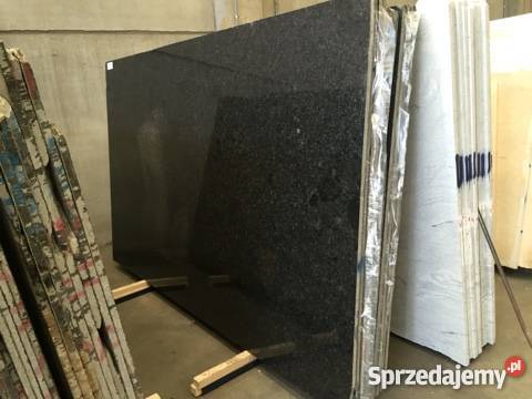 Granit Marmur Konglomerat Płyty Slaby Hurt