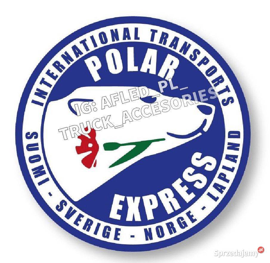 Naklejka wlepka PUSSY 80mm full color druk folia wielkopolskie Kobierno sprzedam