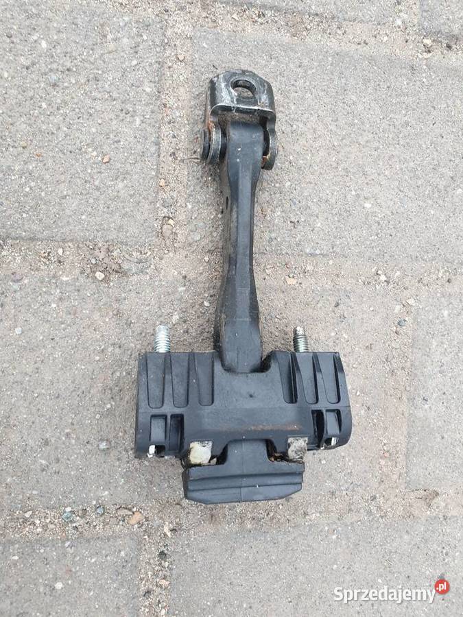 Ogranicznik drzwi PP 407 Sandomierz