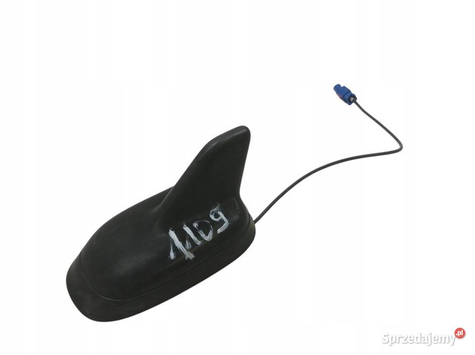 ANTENA KAROSERYJNA 3C0035507AA VW Volkswagen osobowe