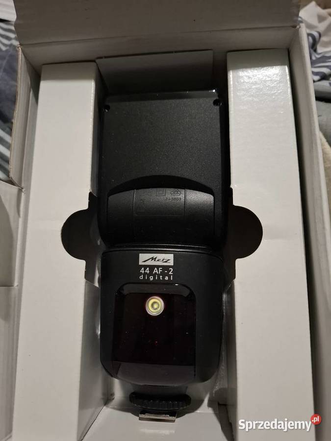 Zestaw fotograficzny Olympus Toruń sprzedam