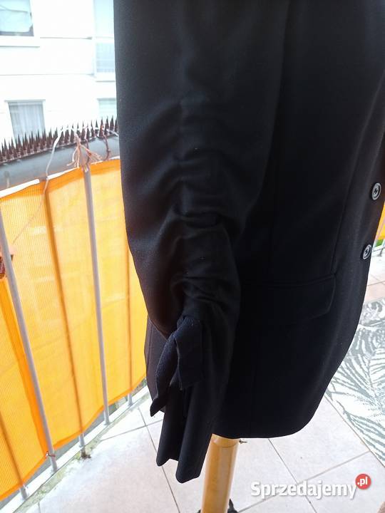 Marynarka damska Hugo Boss Poznań