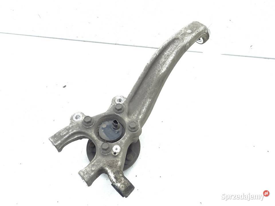 ZWROTNICA LEWA LEXUS RC 50 477 8954430040