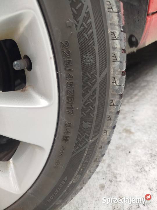 Opel Meriva B z 2011 roku silnik 14 Turbo sprowadzony dolnośląskie Bolesławiec