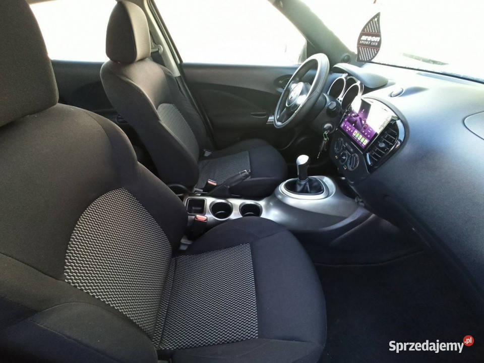 16 16V liftingu Android kamera Rzeszów