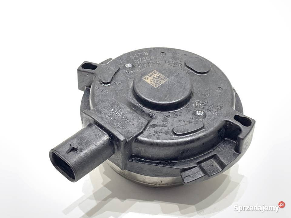 ELEKTROZAWÓR VANOS MINI CLUBMAN F54 7614288 15