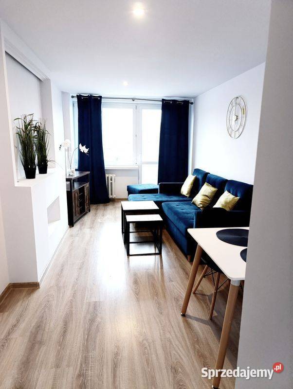 2pok 46met Wrocławskiej BALKONPIWNICA Legnica sprzedam