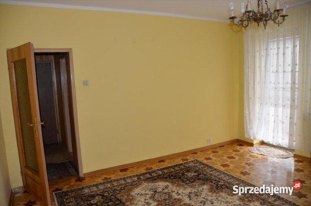 mieszkanie w Warszawie Fasolowa Liczba pokoi 3 Warszawa